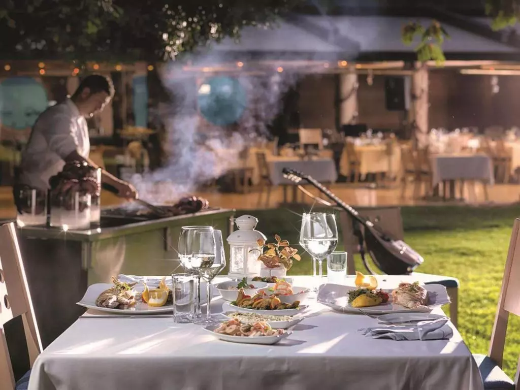 سویس اوتل بویوک افس